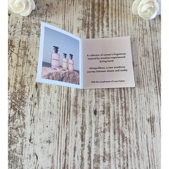 Brand new Louis Vuitton exclusive bundle - Picture 6 of 9